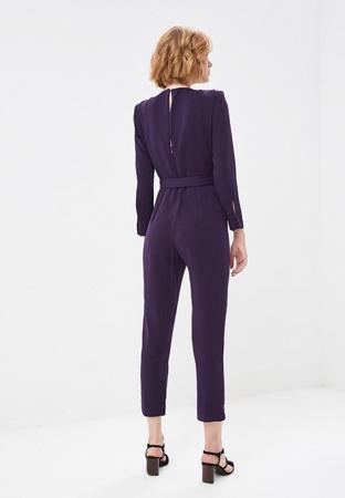 Комбинезон Mango