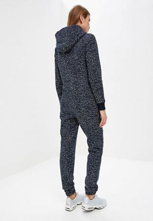 Комбинезон Rosso Style