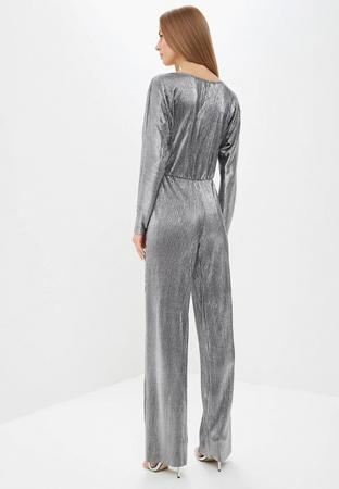 Комбинезон Vera Nicco