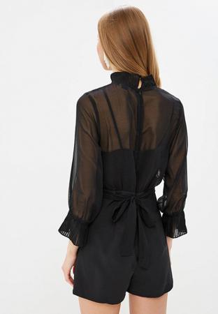 Комбинезон LOST INK