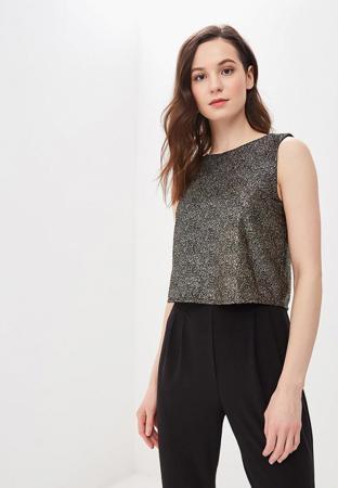 Комбинезон Dorothy Perkins