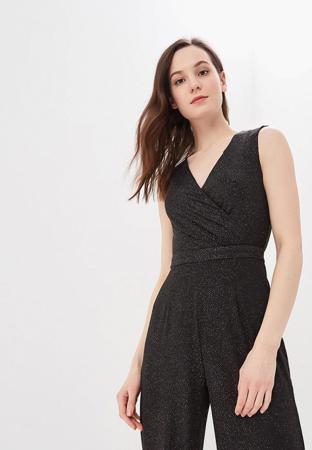 Комбинезон Dorothy Perkins