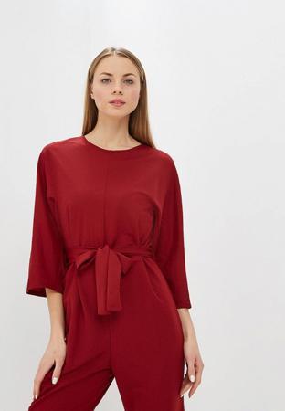 Комбинезон Mango