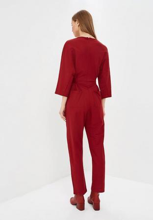 Комбинезон Mango