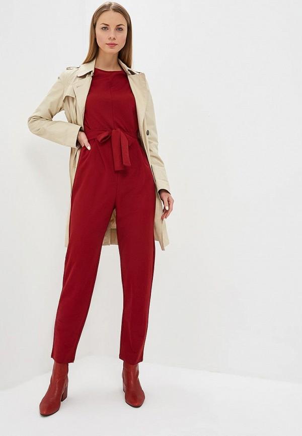 Комбинезон Mango