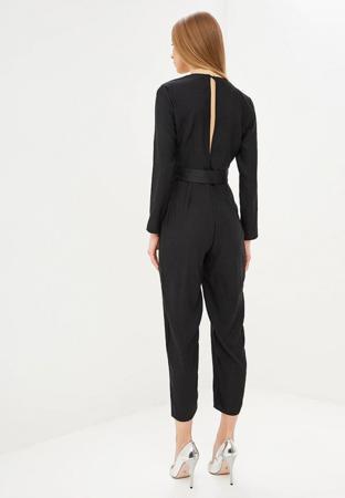 Комбинезон Miss Selfridge