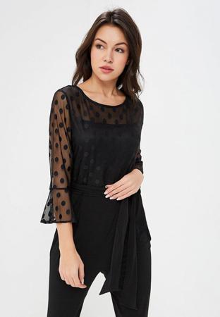 Комбинезон Wallis