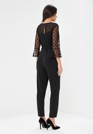 Комбинезон Wallis