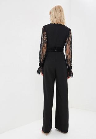 Комбинезон Lezzarine