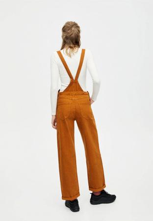 Комбинезон Pull&Bear