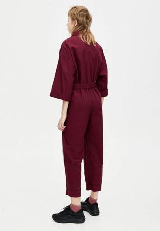 Комбинезон Pull&Bear