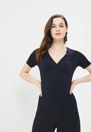 Комбинезон Mango