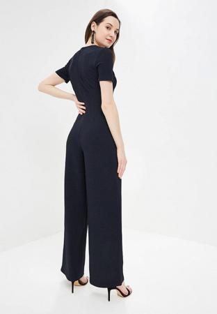 Комбинезон Mango