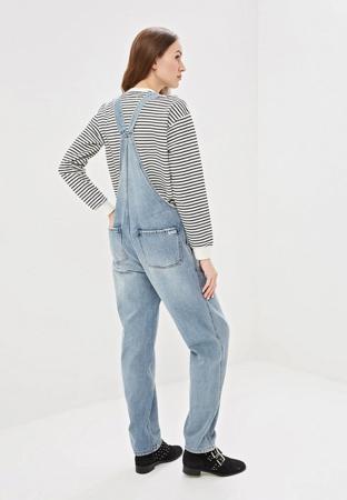Комбинезон Billabong