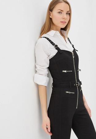 Комбинезон Guess Jeans