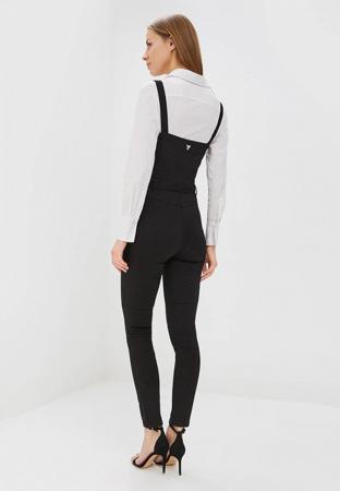 Комбинезон Guess Jeans