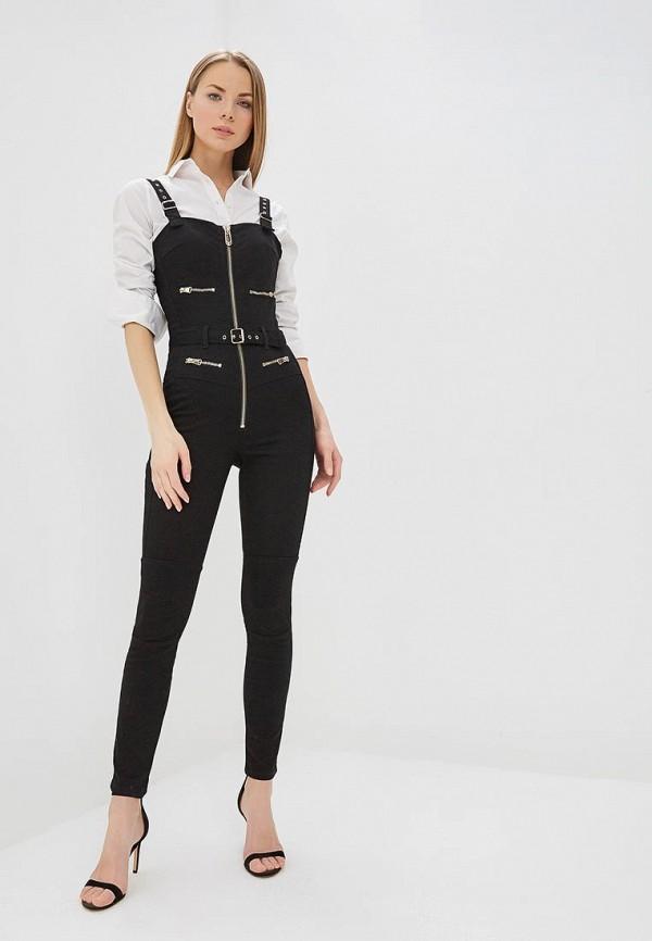 Комбинезон Guess Jeans