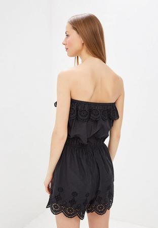 Комбинезон Dorothy Perkins