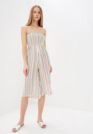 Комбинезон Dorothy Perkins
