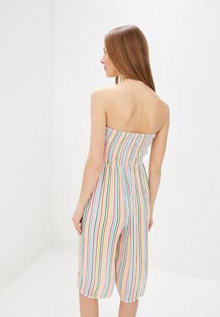 Комбинезон Dorothy Perkins