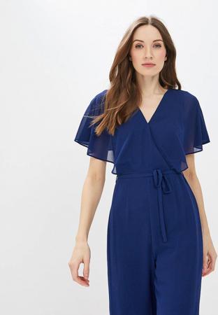 Комбинезон Dorothy Perkins