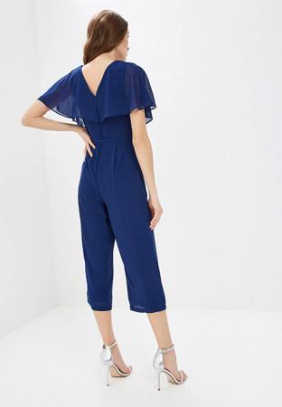 Комбинезон Dorothy Perkins