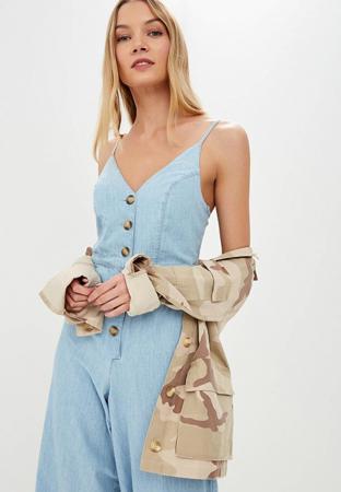 Комбинезон Dorothy Perkins