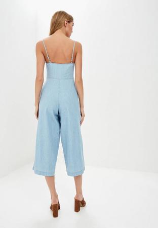 Комбинезон Dorothy Perkins