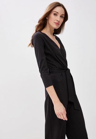 Комбинезон Raya