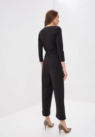 Комбинезон Raya