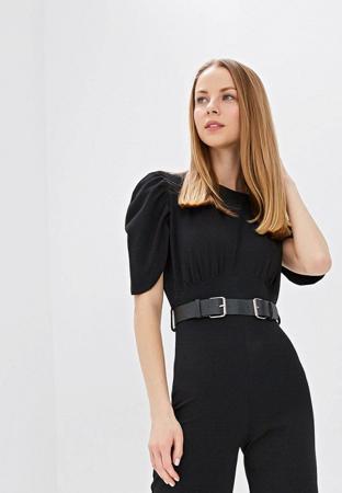 Комбинезон LOST INK