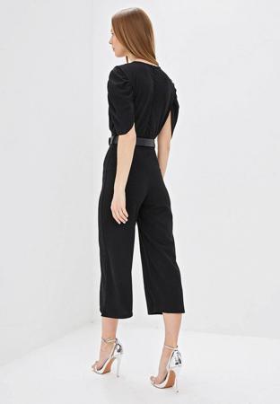 Комбинезон LOST INK