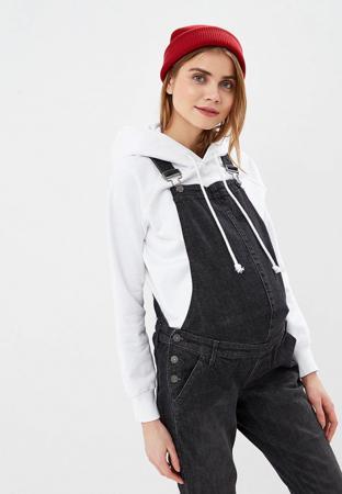 Комбинезон Gap Maternity