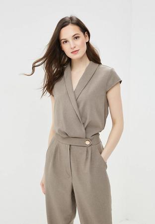 Комбинезон Argent