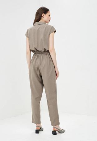 Комбинезон Argent