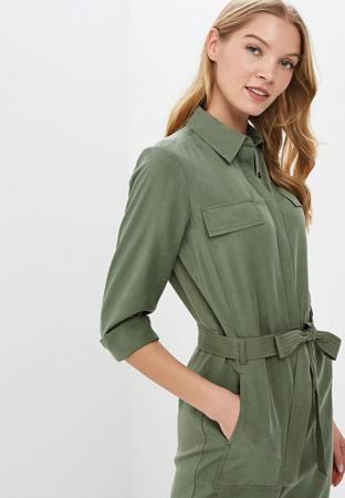 Комбинезон Banana Republic