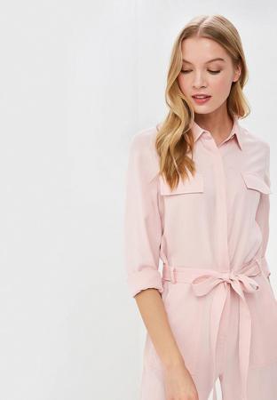 Комбинезон Banana Republic