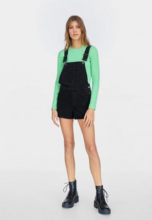 Комбинезон Stradivarius
