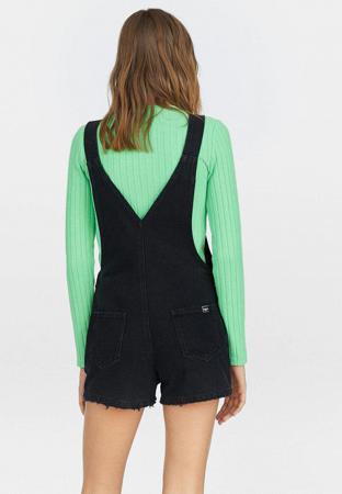Комбинезон Stradivarius