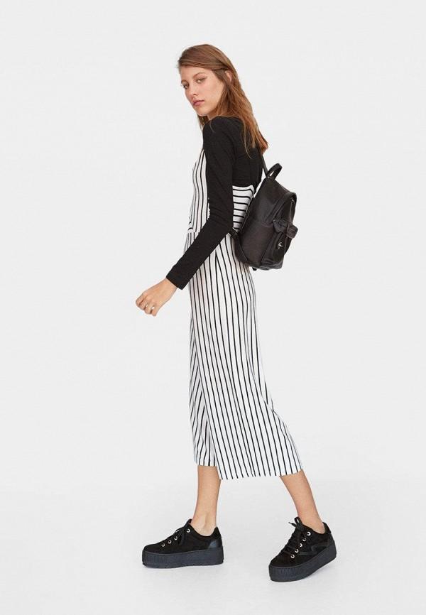 Комбинезон Stradivarius