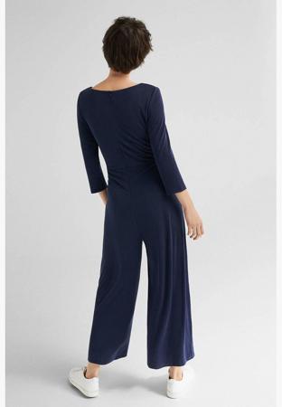 Комбинезон Springfield