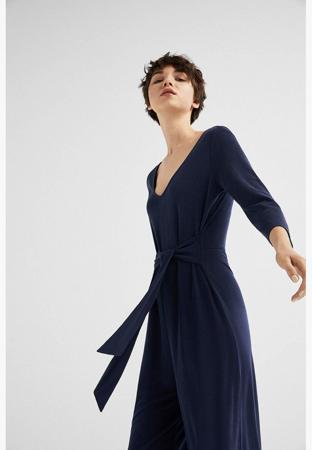 Комбинезон Springfield