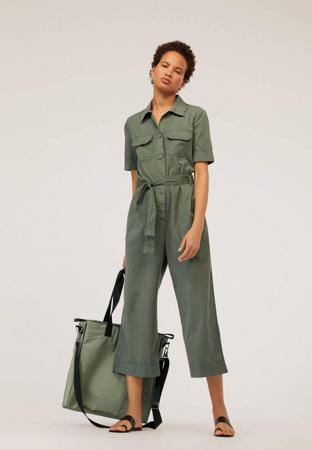 Комбинезон Oysho