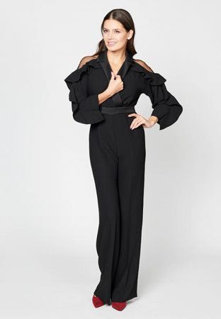 Комбинезон Gizia