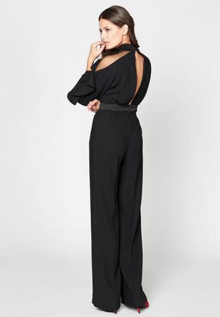 Комбинезон Gizia