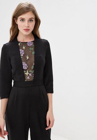 Комбинезон Fashion.Love.Story