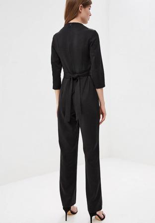 Комбинезон Fashion.Love.Story