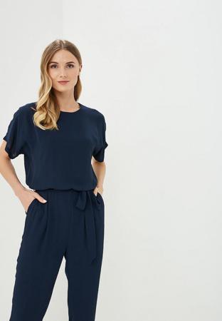 Комбинезон Selected Femme