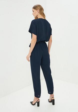 Комбинезон Selected Femme