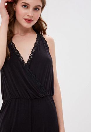 Комбинезон Tezenis